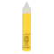 Candle Wax Pen by Ashland®